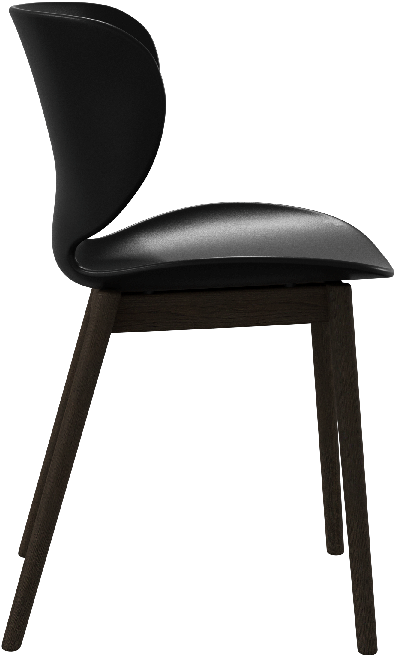 【meri】②BoConcept HAMILTONチェア Hamilton ダイニングチェア | Dining chair | Hamilton | Morten
